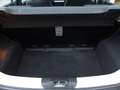 Volkswagen Fox Basis, 1. Hand mit TÜV Weiß - thumbnail 14