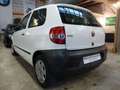Volkswagen Fox Basis, 1. Hand mit TÜV Weiß - thumbnail 3