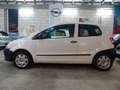 Volkswagen Fox Basis, 1. Hand mit TÜV Weiß - thumbnail 2