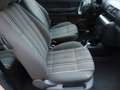 Volkswagen Fox Basis, 1. Hand mit TÜV Weiß - thumbnail 11