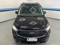 Ford Grand Tourneo Connect 3ª 2.0 EcoBlue Powershift Titanium Чорний - thumbnail 3