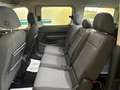 Ford Grand Tourneo Connect 3ª 2.0 EcoBlue Powershift Titanium Чорний - thumbnail 19