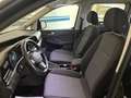 Ford Grand Tourneo Connect 3ª 2.0 EcoBlue Powershift Titanium Чорний - thumbnail 18
