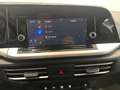 Ford Grand Tourneo Connect 3ª 2.0 EcoBlue Powershift Titanium Чорний - thumbnail 14