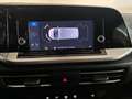 Ford Grand Tourneo Connect 3ª 2.0 EcoBlue Powershift Titanium Чорний - thumbnail 15