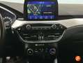 Ford Kuga 1.5 EcoBlue Trend FWD 120 Gris - thumbnail 19