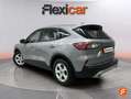 Ford Kuga 1.5 EcoBlue Trend FWD 120 Gris - thumbnail 5