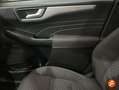 Ford Kuga 1.5 EcoBlue Trend FWD 120 Gris - thumbnail 11