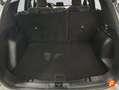 Ford Kuga 1.5 EcoBlue Trend FWD 120 Gris - thumbnail 10