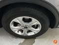 Ford Kuga 1.5 EcoBlue Trend FWD 120 Gris - thumbnail 21