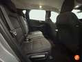 Ford Kuga 1.5 EcoBlue Trend FWD 120 Gris - thumbnail 13