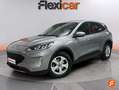 Ford Kuga 1.5 EcoBlue Trend FWD 120 Gris - thumbnail 3