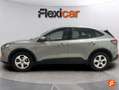 Ford Kuga 1.5 EcoBlue Trend FWD 120 Gris - thumbnail 4