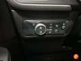 Ford Kuga 1.5 EcoBlue Trend FWD 120 Gris - thumbnail 16