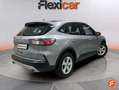 Ford Kuga 1.5 EcoBlue Trend FWD 120 Gris - thumbnail 8