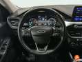 Ford Kuga 1.5 EcoBlue Trend FWD 120 Gris - thumbnail 17