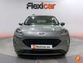 Ford Kuga 1.5 EcoBlue Trend FWD 120 Gris - thumbnail 2