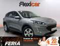 Ford Kuga 1.5 EcoBlue Trend FWD 120 Gris - thumbnail 1