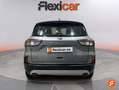 Ford Kuga 1.5 EcoBlue Trend FWD 120 Gris - thumbnail 7