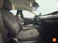 Ford Kuga 1.5 EcoBlue Trend FWD 120 Gris - thumbnail 12