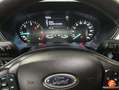 Ford Kuga 1.5 EcoBlue Trend FWD 120 Gris - thumbnail 18