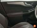 Ford Kuga 1.5 EcoBlue Trend FWD 120 Gris - thumbnail 15