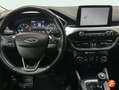 Ford Kuga 1.5 EcoBlue Trend FWD 120 Gris - thumbnail 20