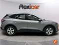 Ford Kuga 1.5 EcoBlue Trend FWD 120 Gris - thumbnail 9