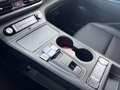 Hyundai KONA 39.2 kWh Zwart - thumbnail 4