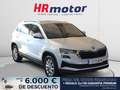 Skoda Karoq 2.0 TDI Ambition Blanco - thumbnail 1