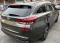 Hyundai i30 Wagon 1.6 CRDi 136 CV iMT 48V Prime Grijs - thumbnail 3