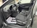 Hyundai i30 Wagon 1.6 CRDi 136 CV iMT 48V Prime Gris - thumbnail 8