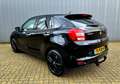 Suzuki Baleno 1.0 Boosterjet High Executive.Clima.Camera Zwart - thumbnail 6
