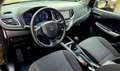Suzuki Baleno 1.0 Boosterjet High Executive.Clima.Camera Zwart - thumbnail 14