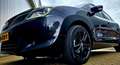 Suzuki Baleno 1.0 Boosterjet High Executive.Clima.Camera Zwart - thumbnail 3