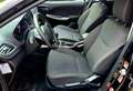 Suzuki Baleno 1.0 Boosterjet High Executive.Clima.Camera Zwart - thumbnail 13