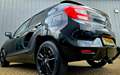 Suzuki Baleno 1.0 Boosterjet High Executive.Clima.Camera Zwart - thumbnail 10