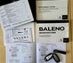 Suzuki Baleno 1.0 Boosterjet High Executive.Clima.Camera Zwart - thumbnail 21