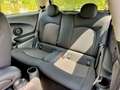Suzuki Baleno 1.0 Boosterjet High Executive.Clima.Camera Zwart - thumbnail 16