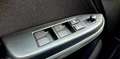 Suzuki Baleno 1.0 Boosterjet High Executive.Clima.Camera Zwart - thumbnail 20