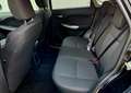 Suzuki Baleno 1.0 Boosterjet High Executive.Clima.Camera Zwart - thumbnail 15