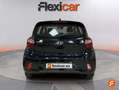 Hyundai i10 1.0 MPI Tecno Azul - thumbnail 4