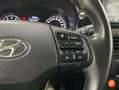 Hyundai i10 1.0 MPI Tecno Azul - thumbnail 19