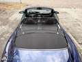 Porsche 911 Carrera 4 S Cabriolet Blau - thumbnail 20