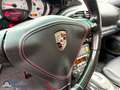 Porsche 911 Carrera 4 S Cabriolet Blau - thumbnail 16