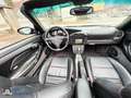 Porsche 911 Carrera 4 S Cabriolet Blau - thumbnail 11