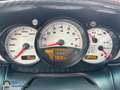 Porsche 911 Carrera 4 S Cabriolet Blau - thumbnail 9