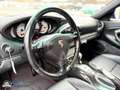 Porsche 911 Carrera 4 S Cabriolet Blau - thumbnail 8