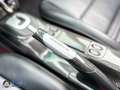 Porsche 911 Carrera 4 S Cabriolet Blau - thumbnail 14