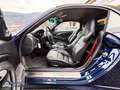 Porsche 911 Carrera 4 S Cabriolet Blau - thumbnail 6